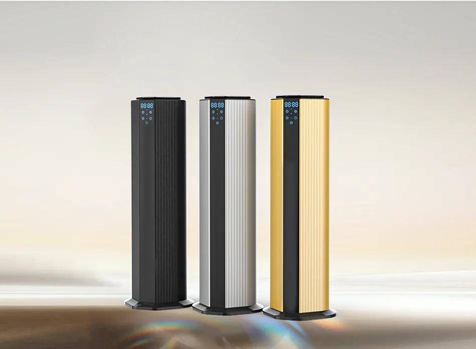 CNUS S3000TF